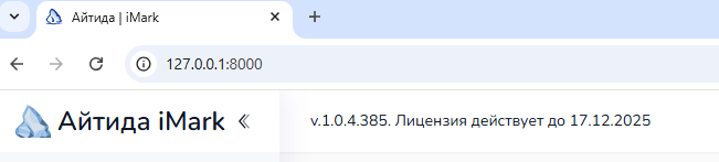 Изображение выглядит как текст, Шрифт, линия, снимок экрана Контент, сгенерированный ИИ, может содержать ошибки.