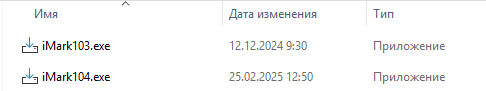 Изображение выглядит как текст, Шрифт, линия, снимок экрана Контент, сгенерированный ИИ, может содержать ошибки.