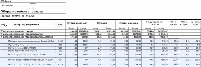 Изображение выглядит как стол Автоматически созданное описание