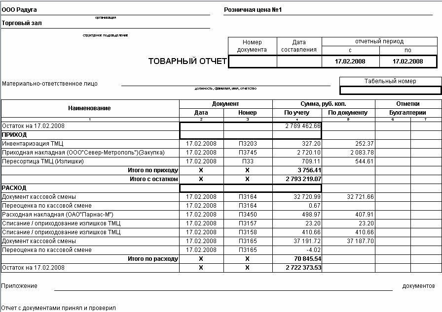Изображение выглядит как стол Автоматически созданное описание