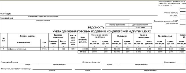 Изображение выглядит как стол Автоматически созданное описание