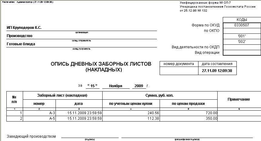 Изображение выглядит как стол Автоматически созданное описание