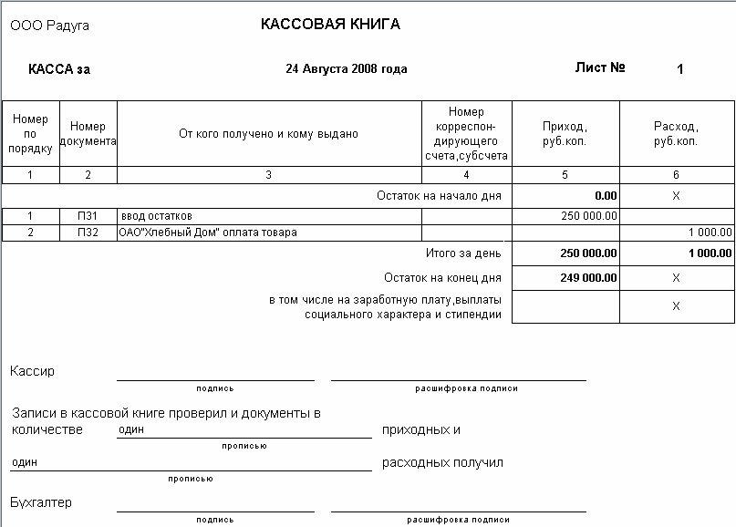Изображение выглядит как стол Автоматически созданное описание