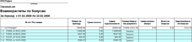 Изображение выглядит как стол Автоматически созданное описание